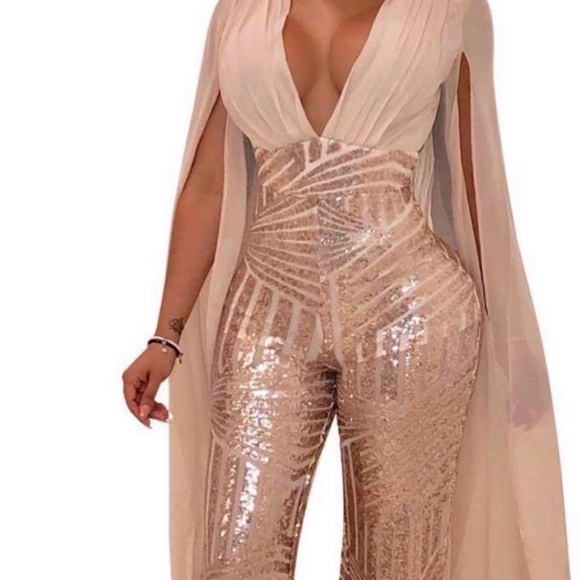 Random Grab And Go - Picture 8 of 15